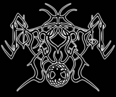 logo Forgotten Land (ITA)